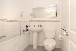 Photo 11- click for photo gallery